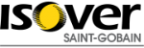 Isover (Изовер)