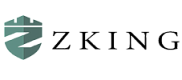 ZKING